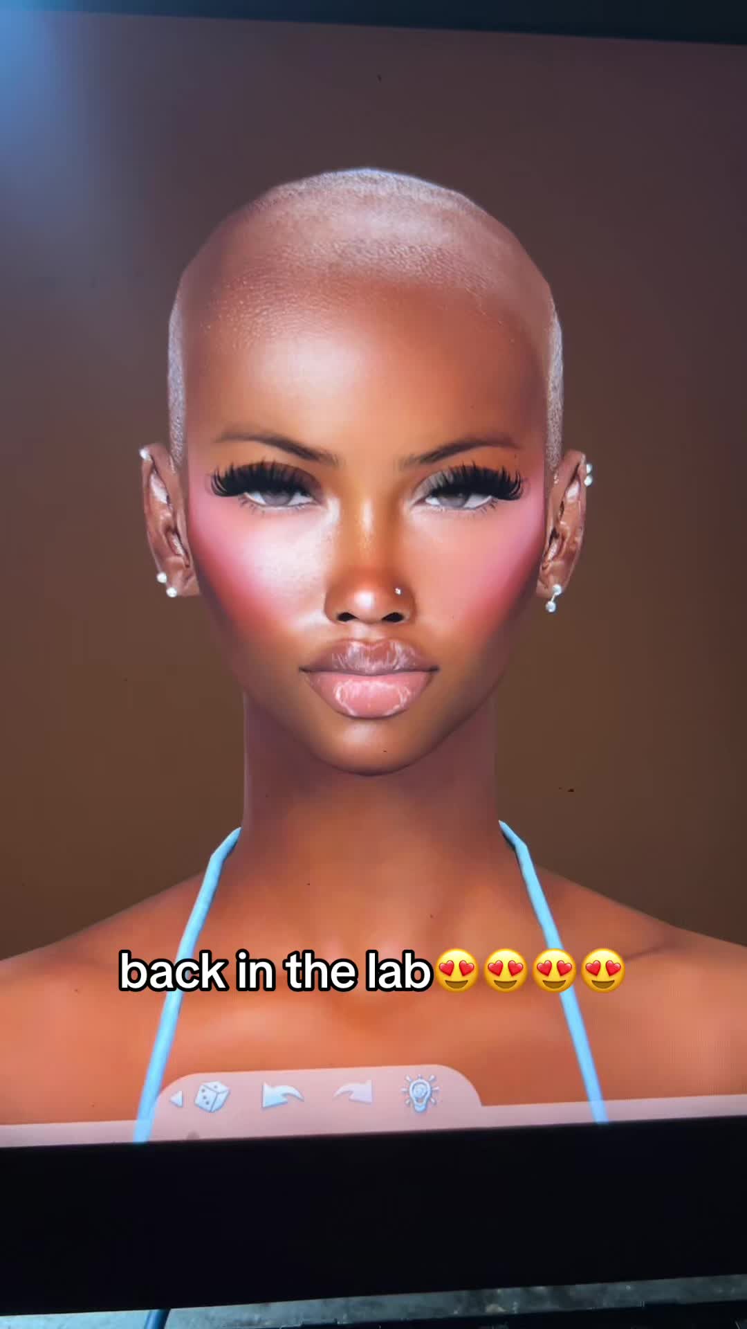 @Desisims4