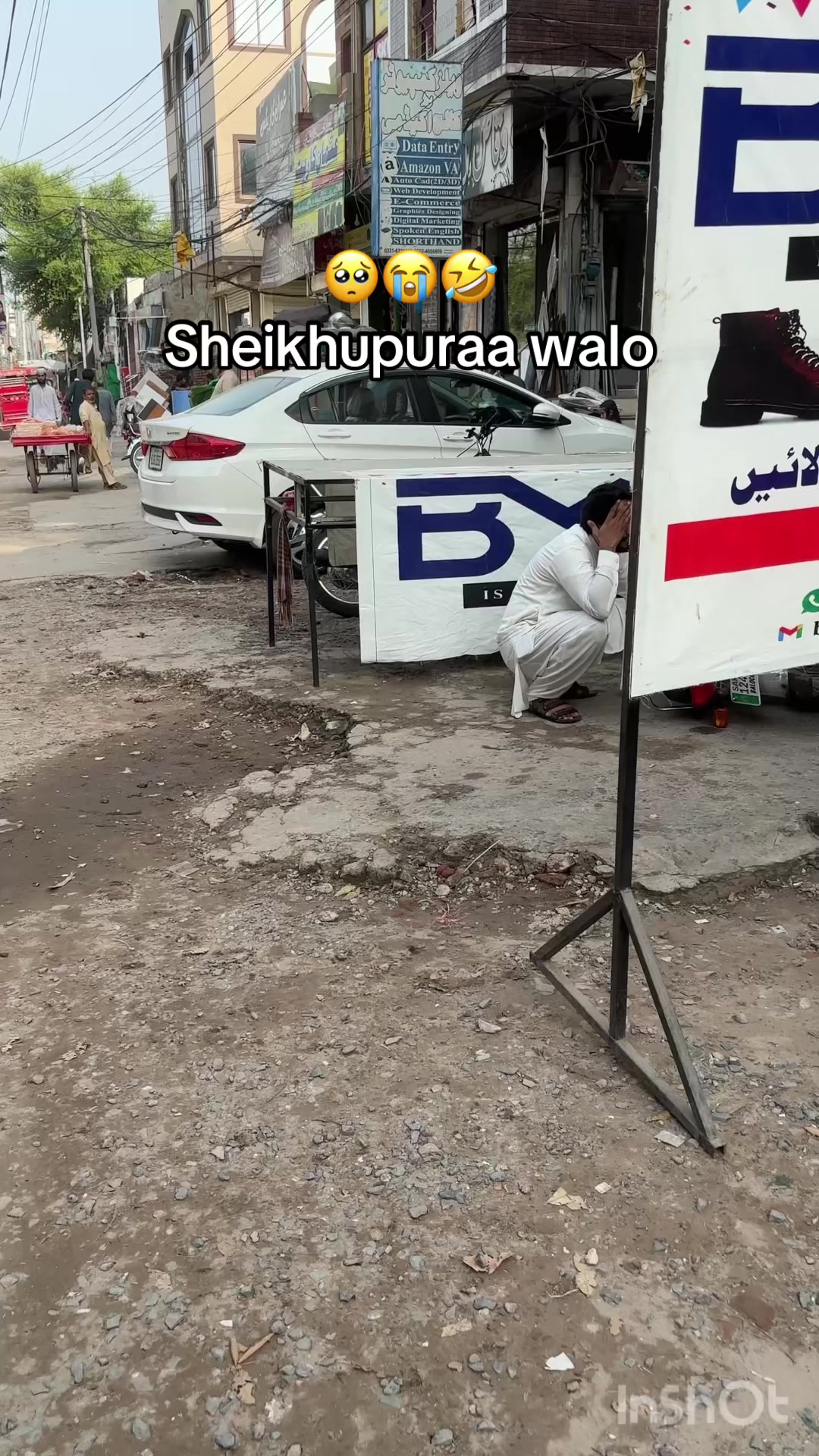 @skp_vlogger