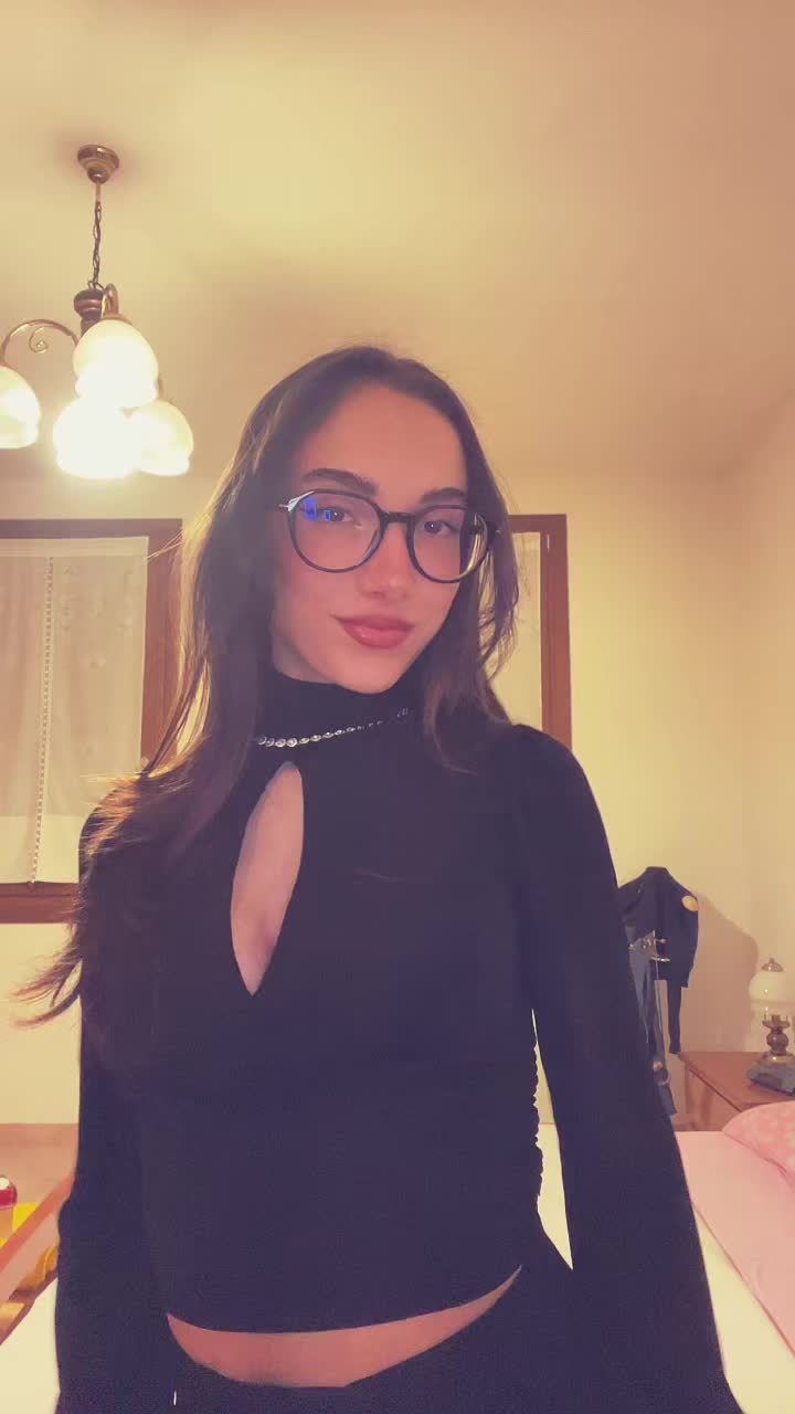 @Marta Nale