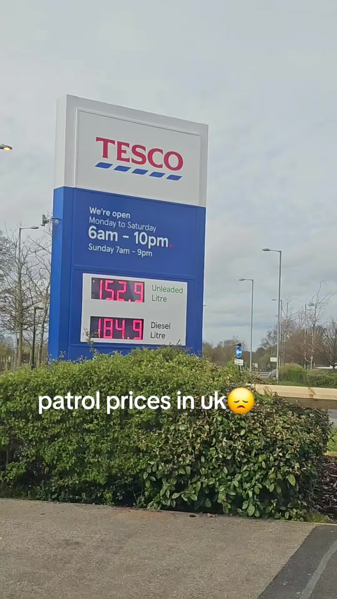 @kashmiri kuriii🇬🇧