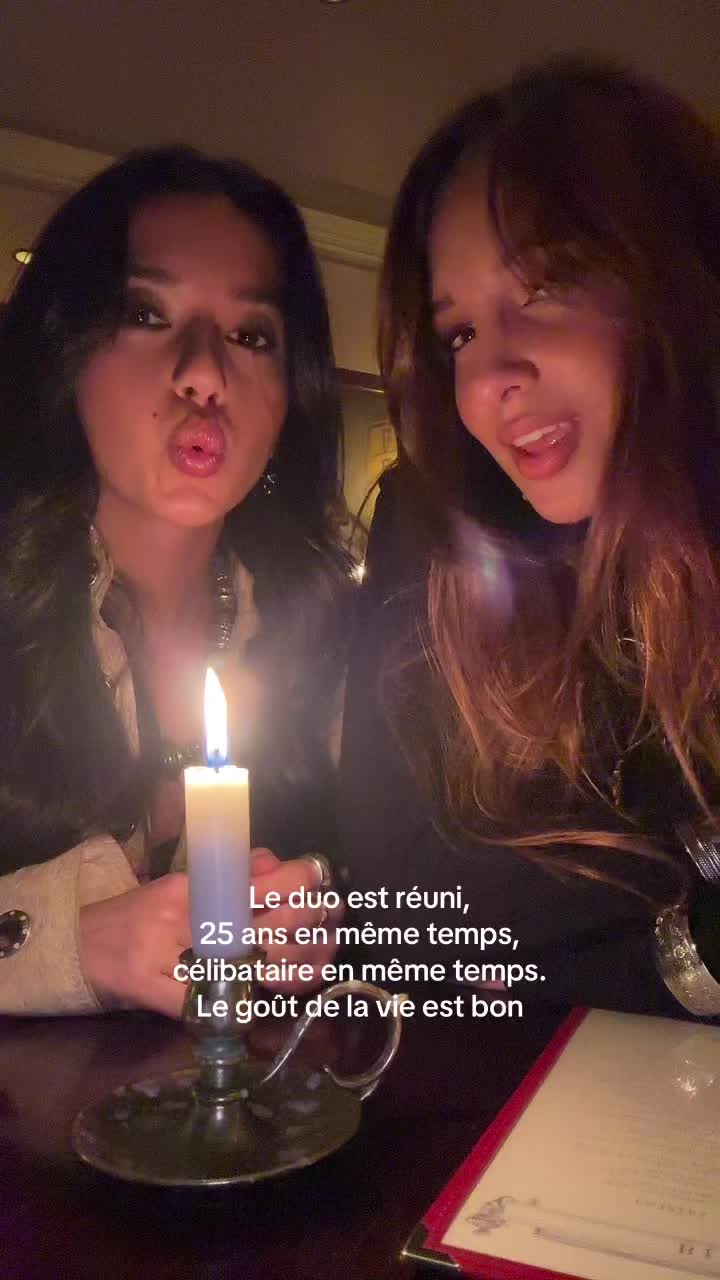 @Pao∗𓃭✺⁂ ༄