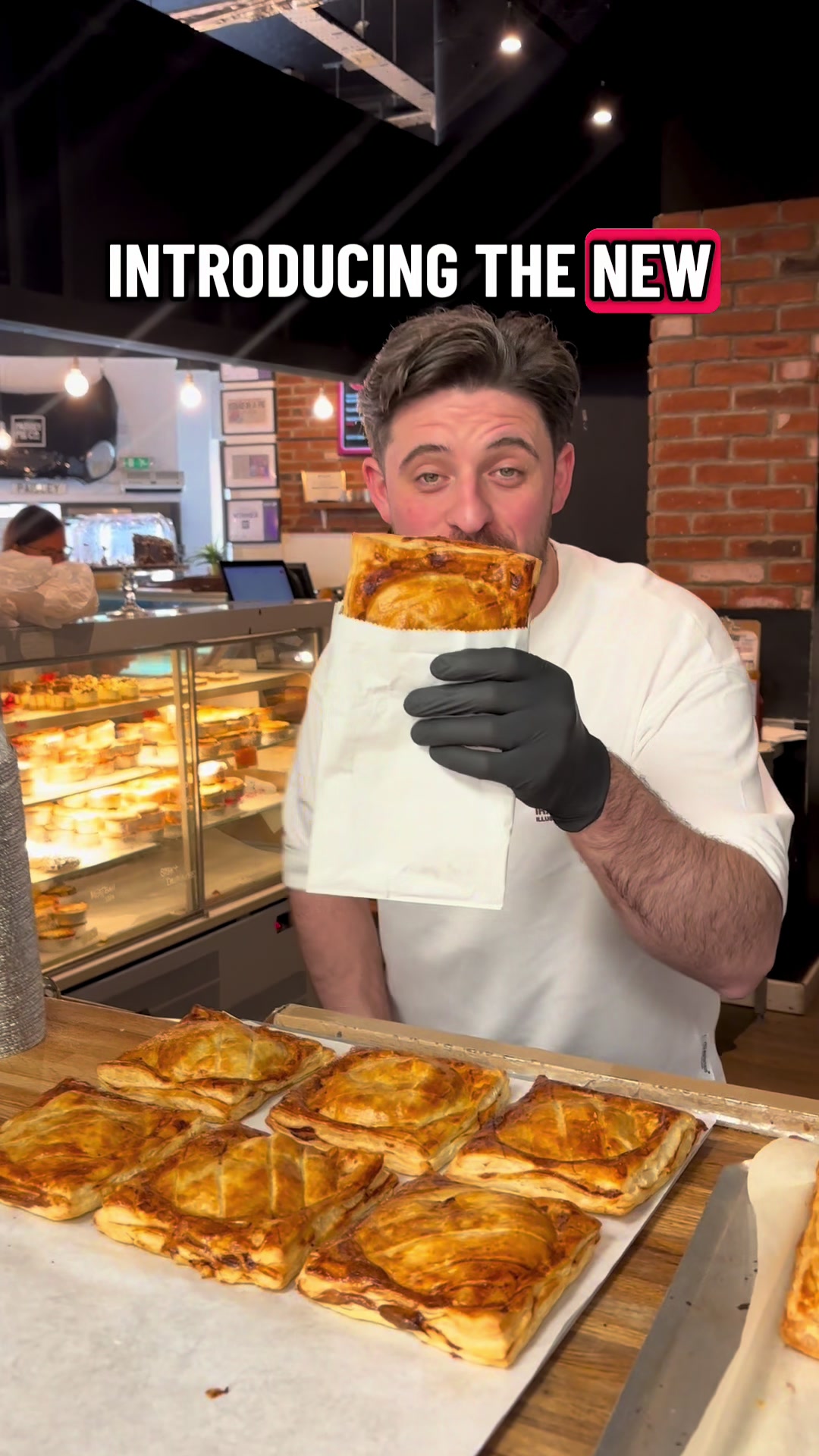 @paisleypiecompany