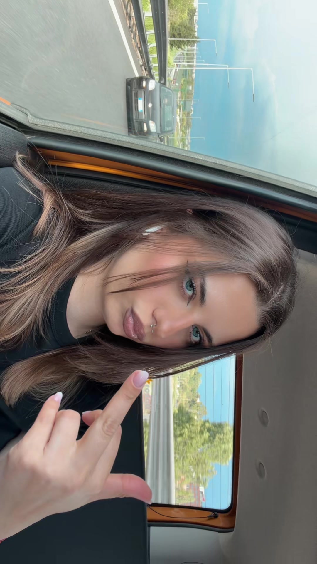 @isabella🇹🇩