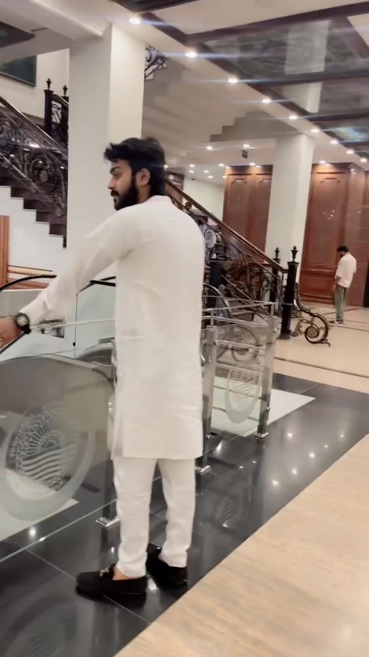 @Alihamza0001