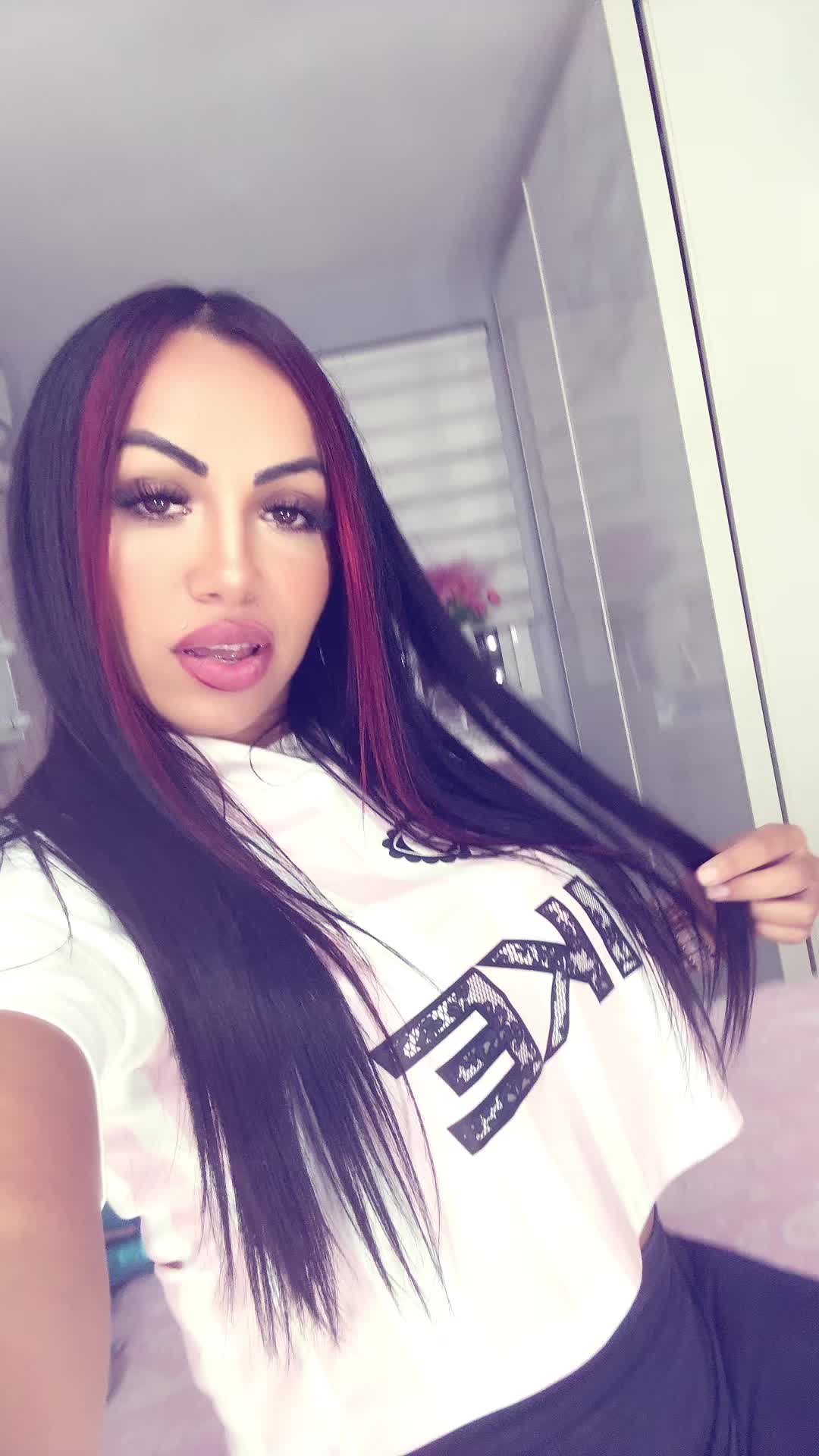 @Saraymedran00