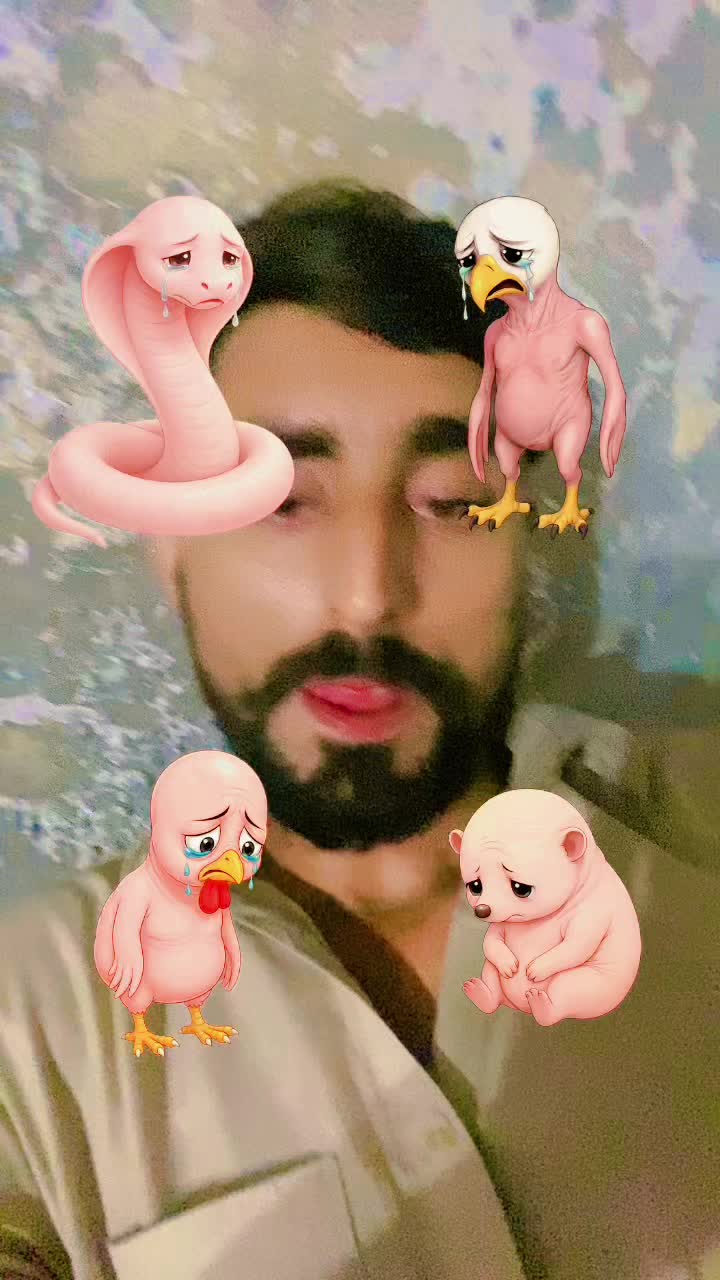 @Aftab_ali502