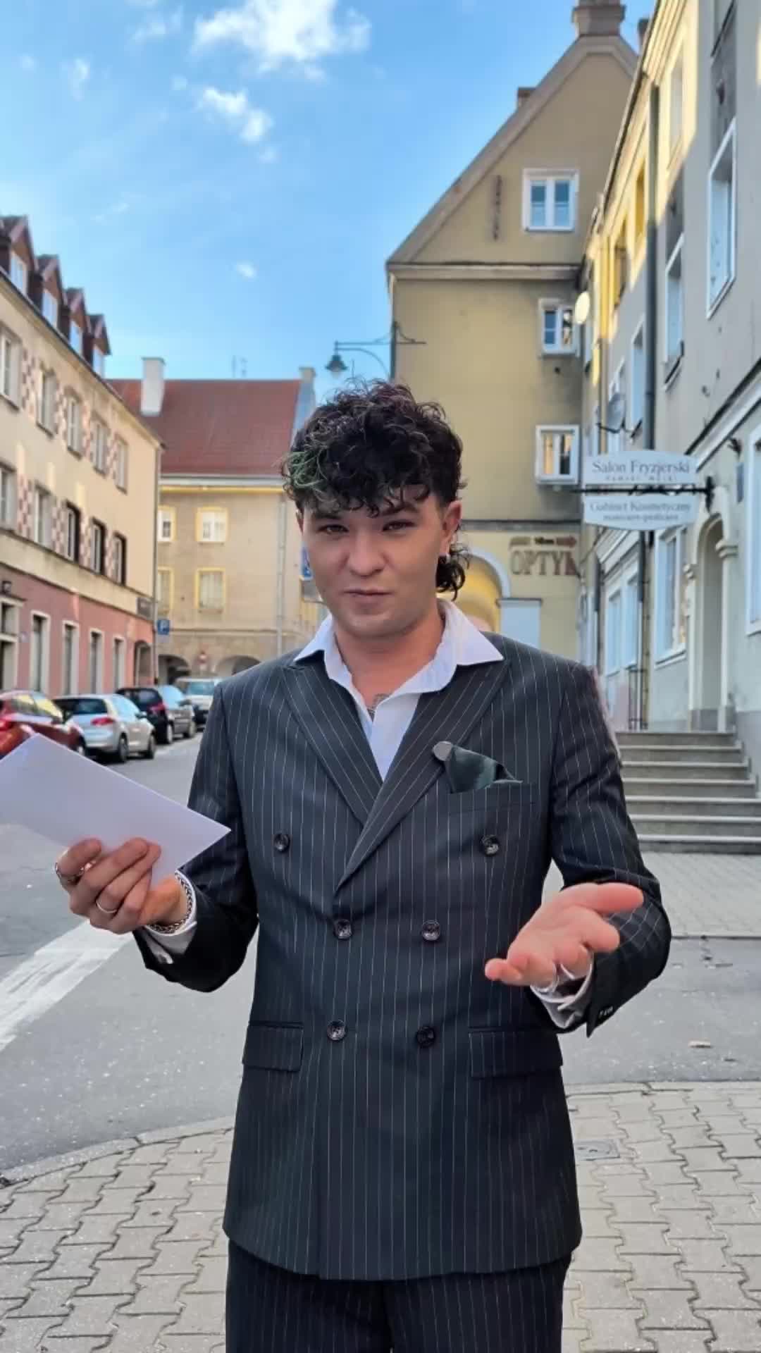 @Kolorek
