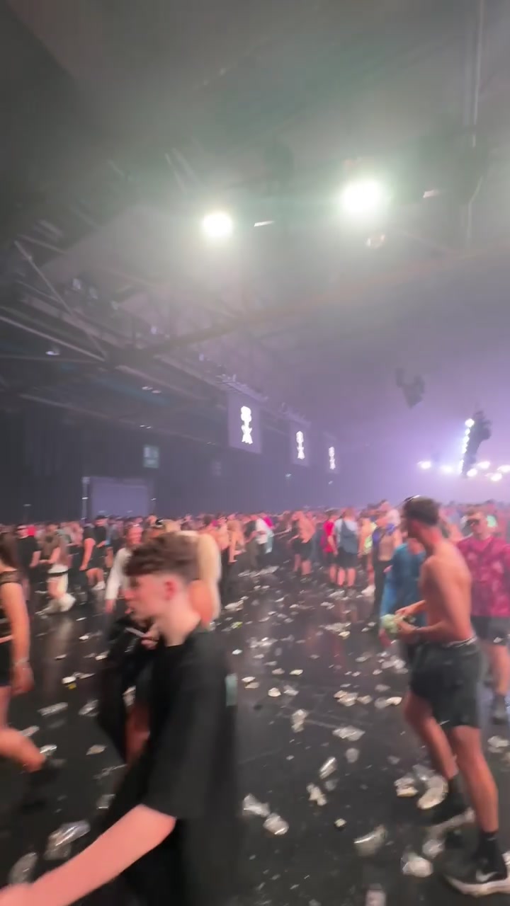@calumblack