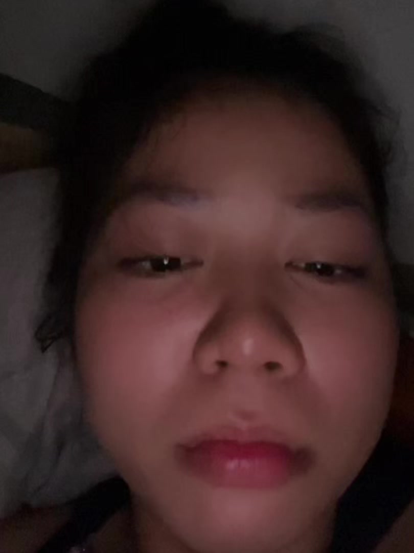 @Cindydorr