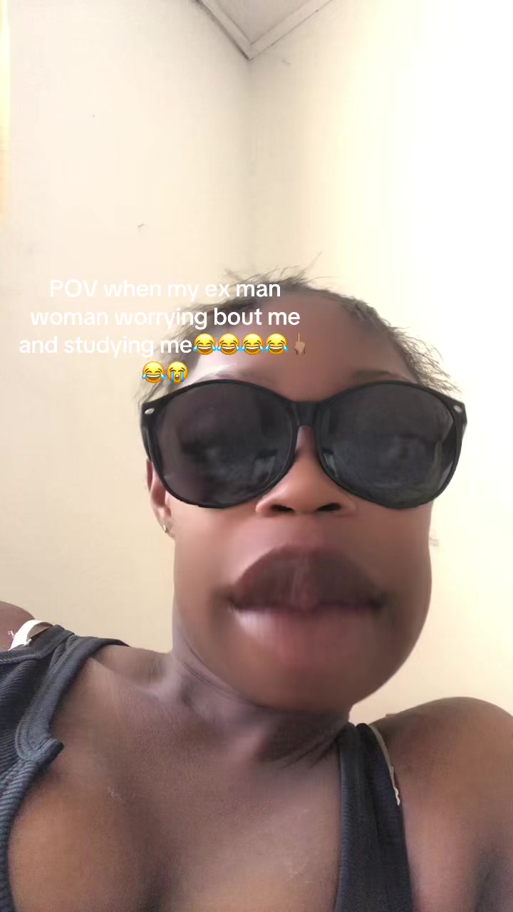 @yourzs_truly_rm