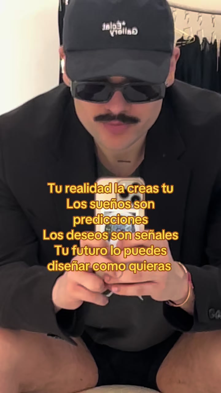 @eliassergeij🧿