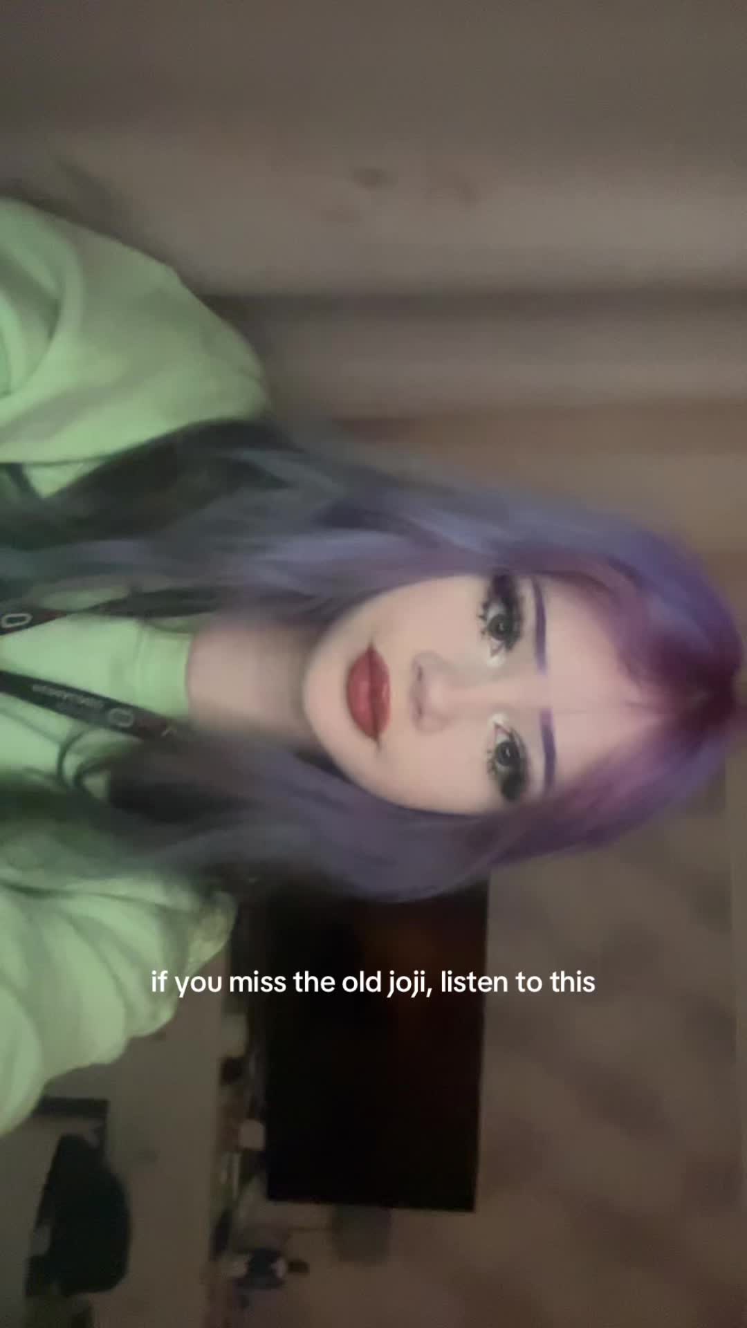 @tiger