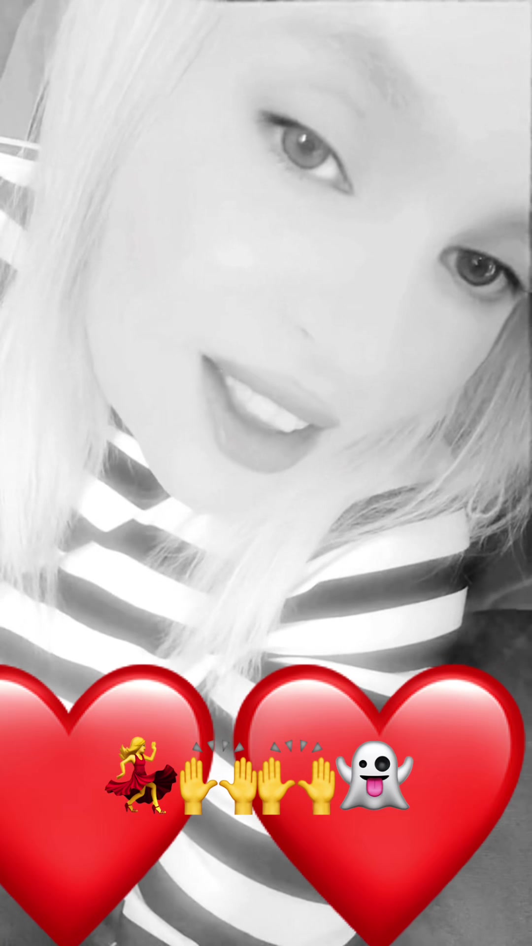 @nicolaghosty