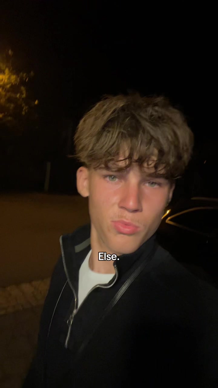 @Leon.brq