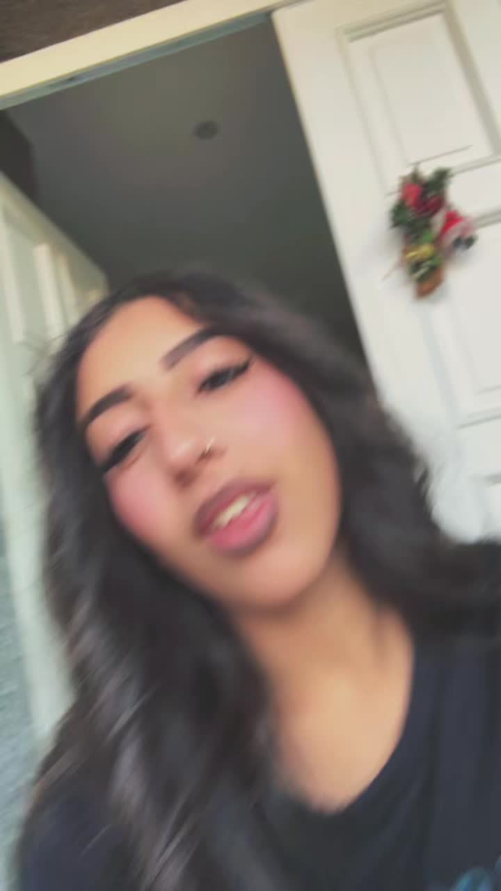 @la_tunsy
