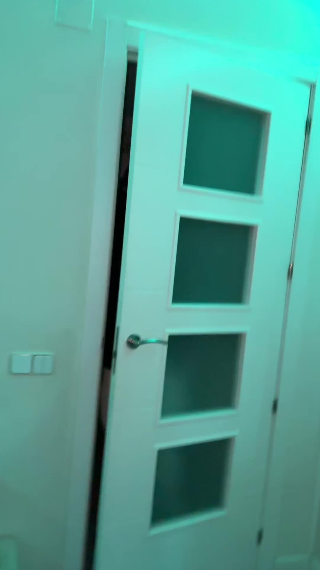 @mnendezzz_