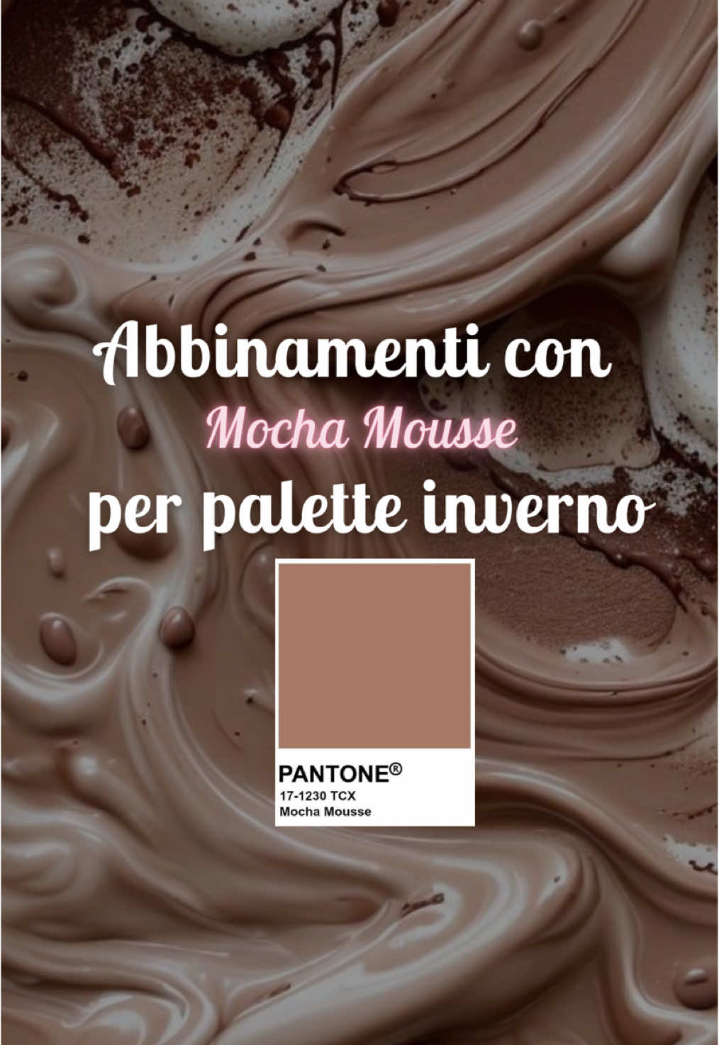 @giuliaferrara_armocromia