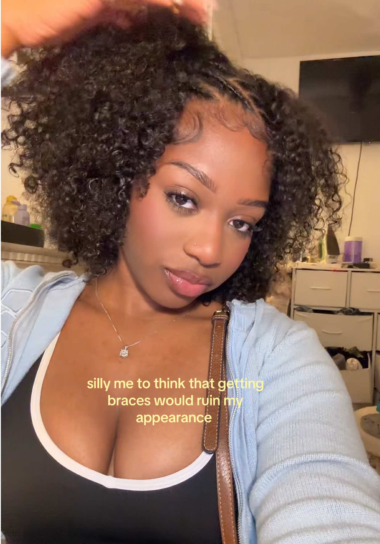 @WTKELLY 🫧.