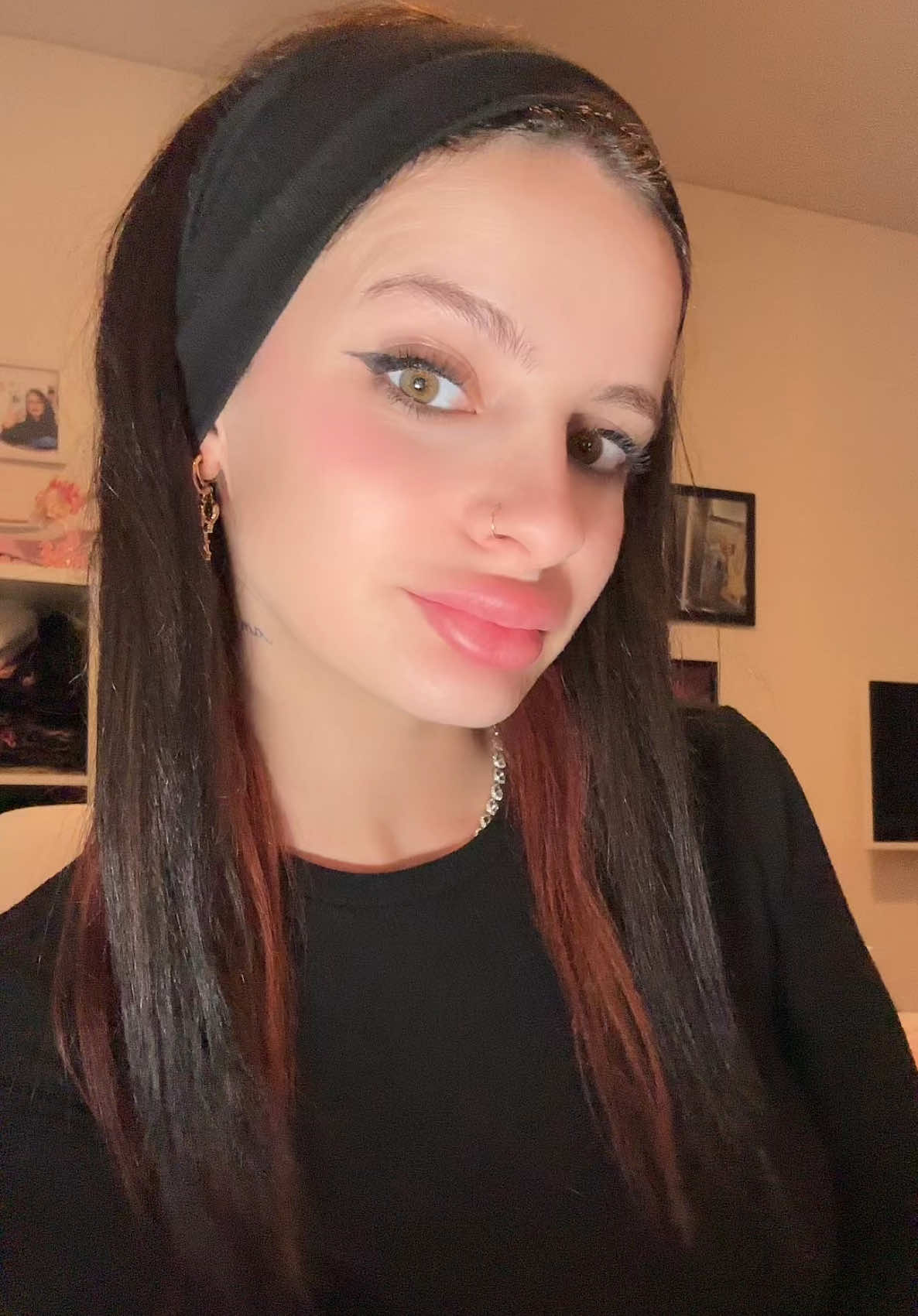 @BRUNA DIAZ