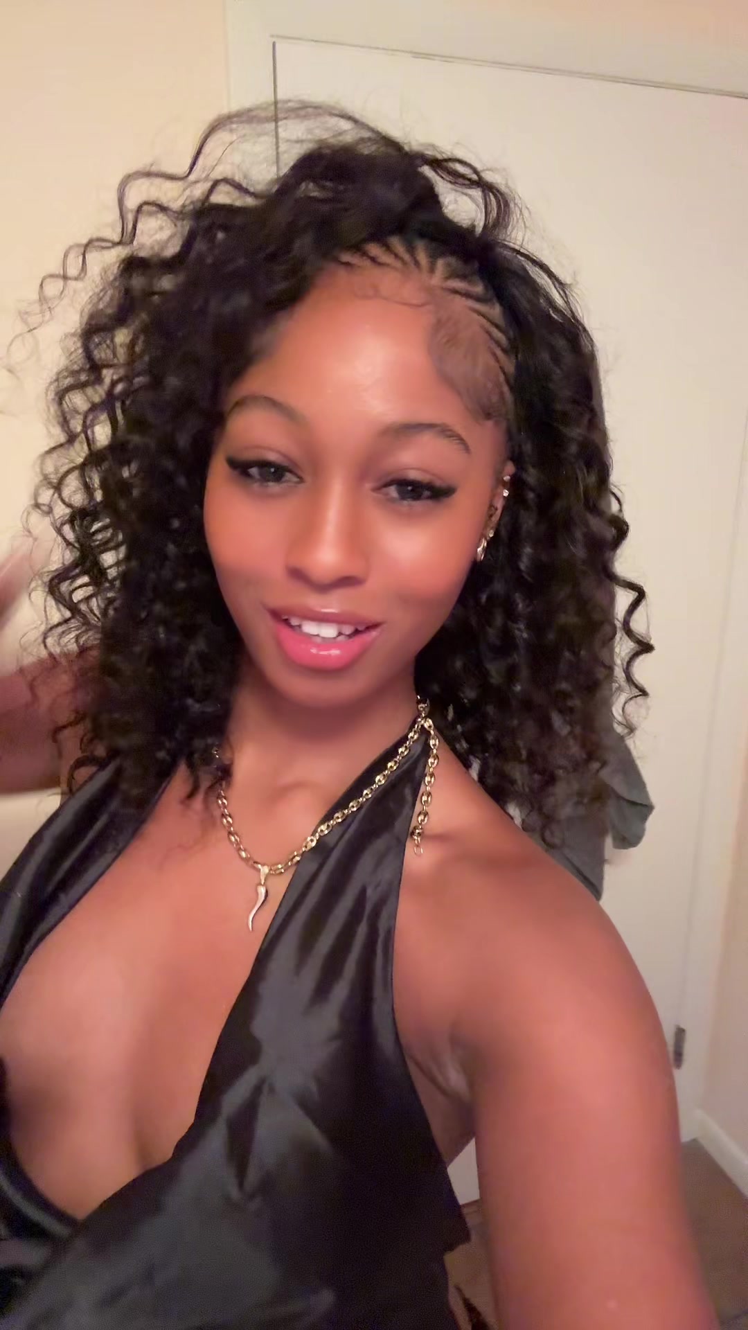 @naïvelittlelady