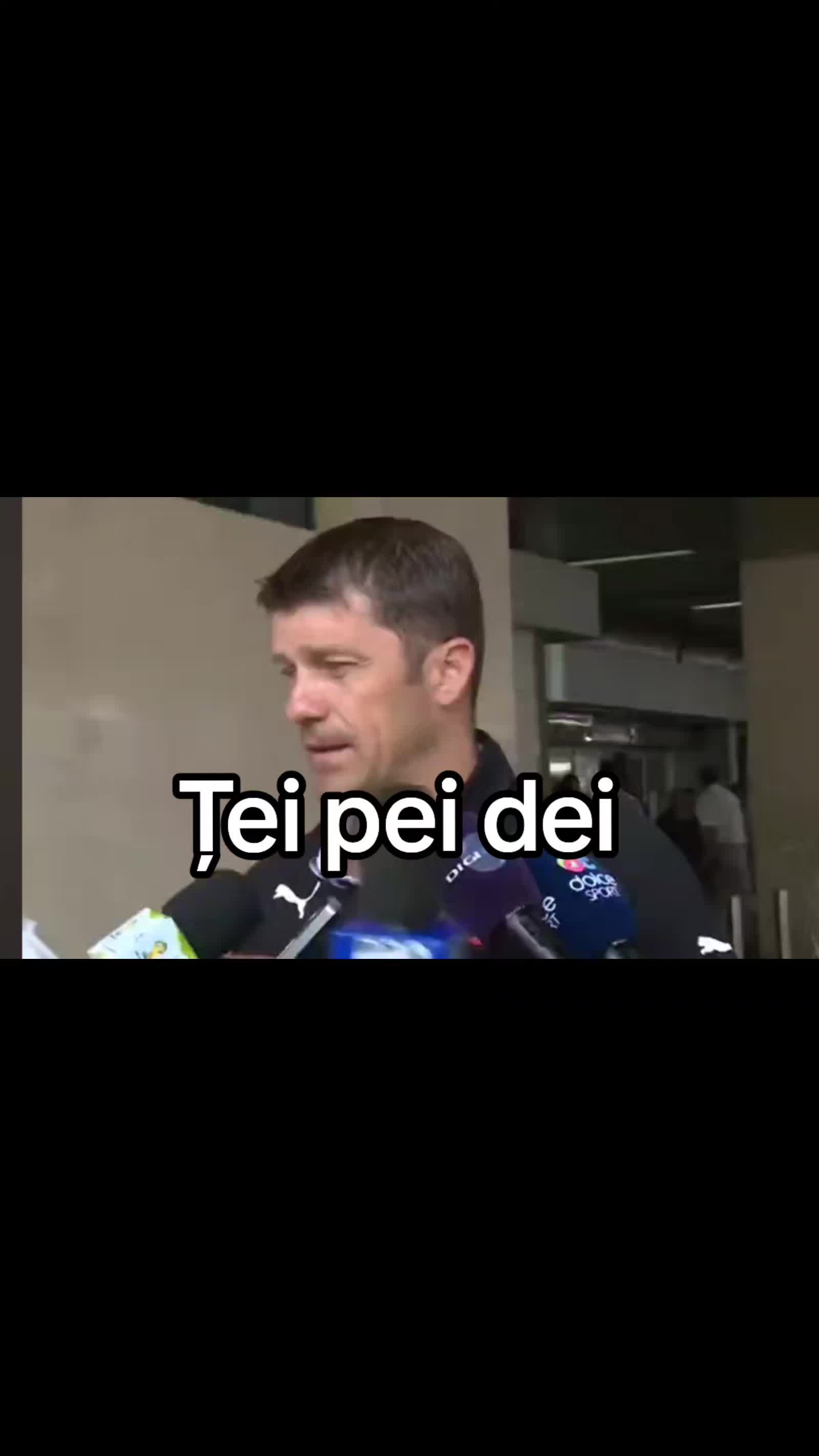 @Vladcrradu77