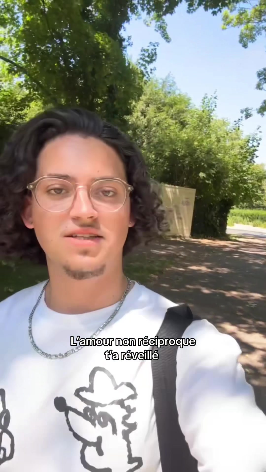 @enzo