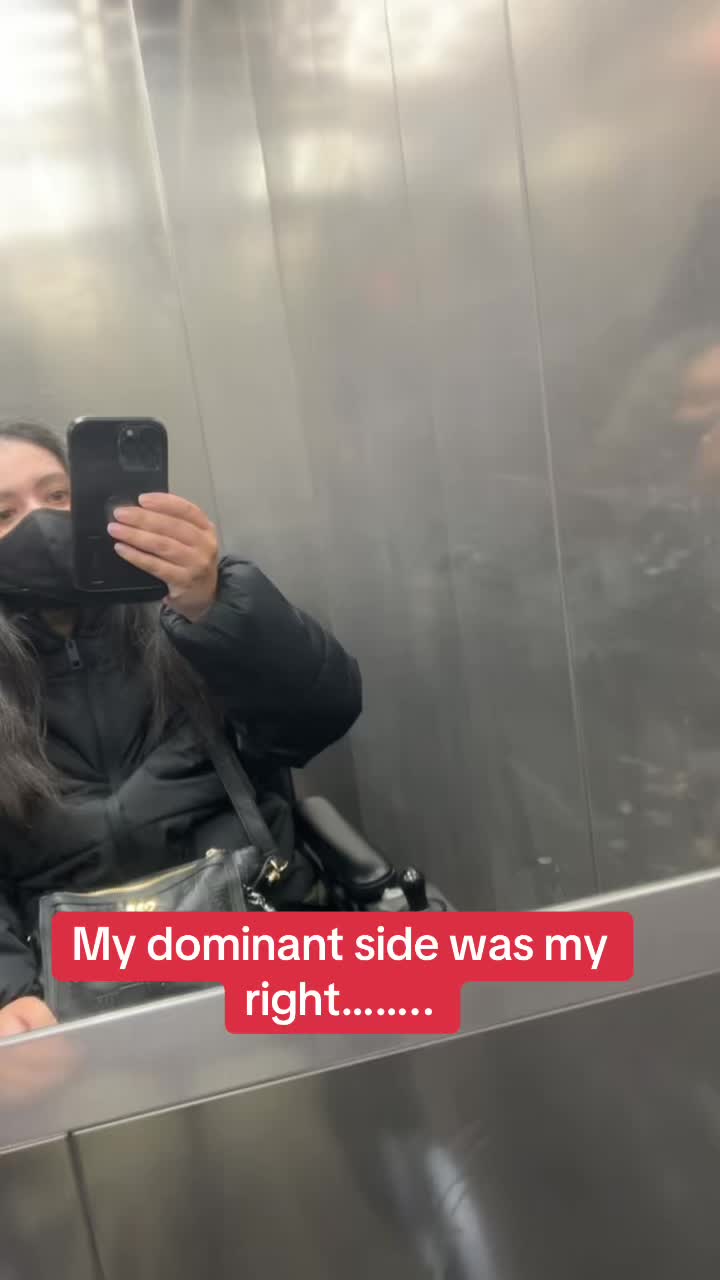 @amanda1942_