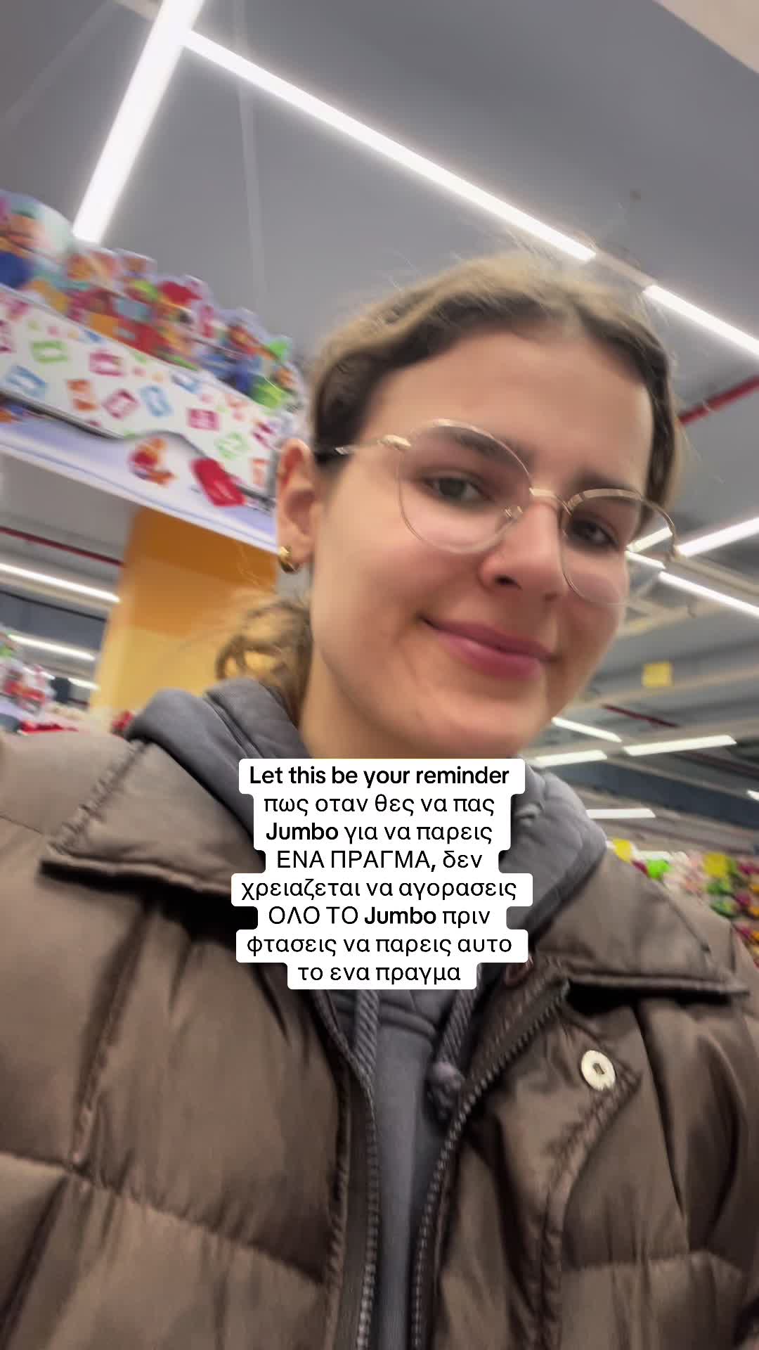 @🪡 𝒶𝒻𝒶ℯ𝓁𝒶