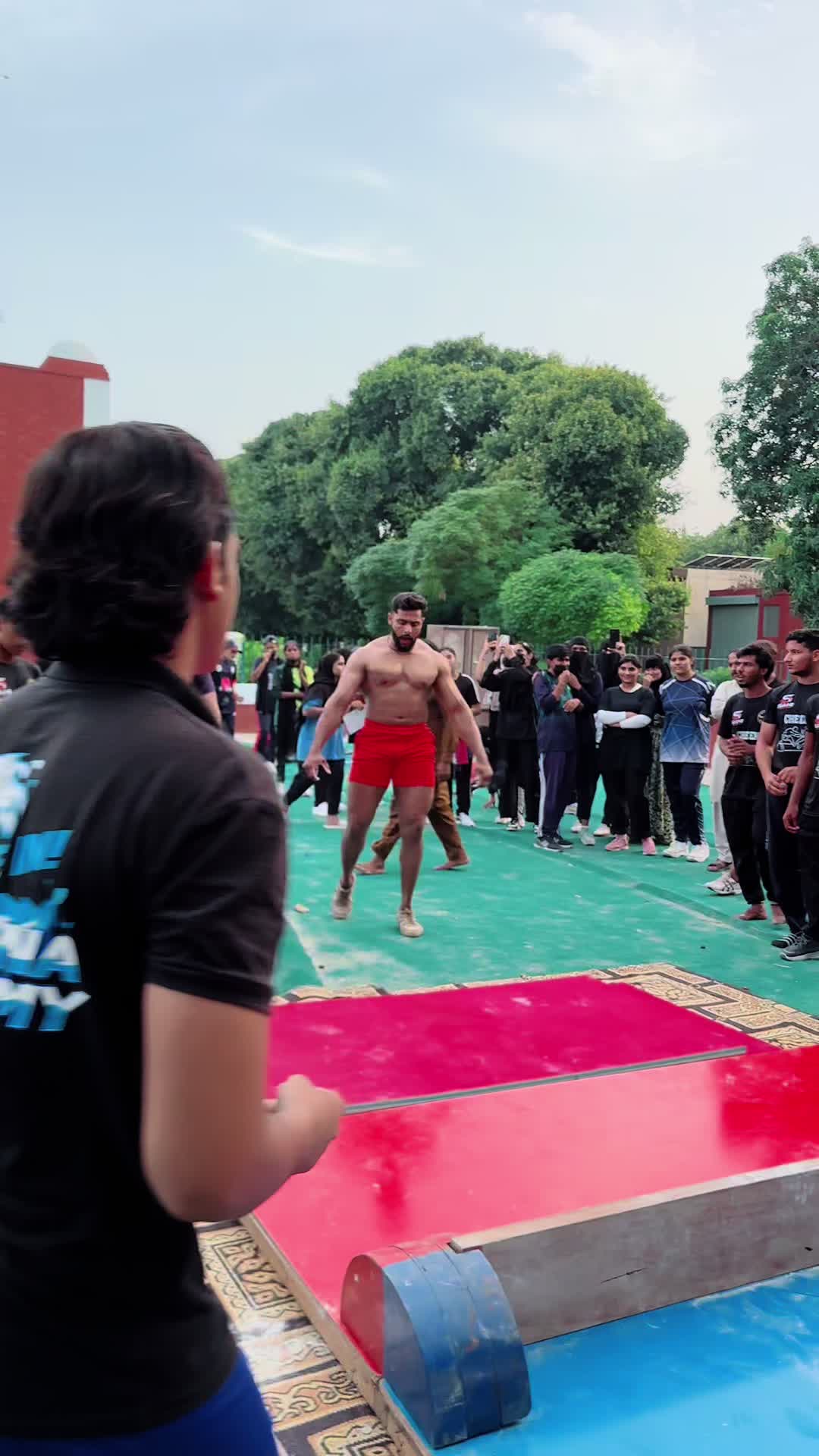 @Ahmed Cheema🥇