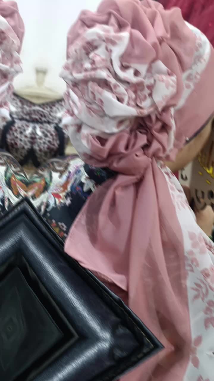 @مركز ليليانا للتجميل