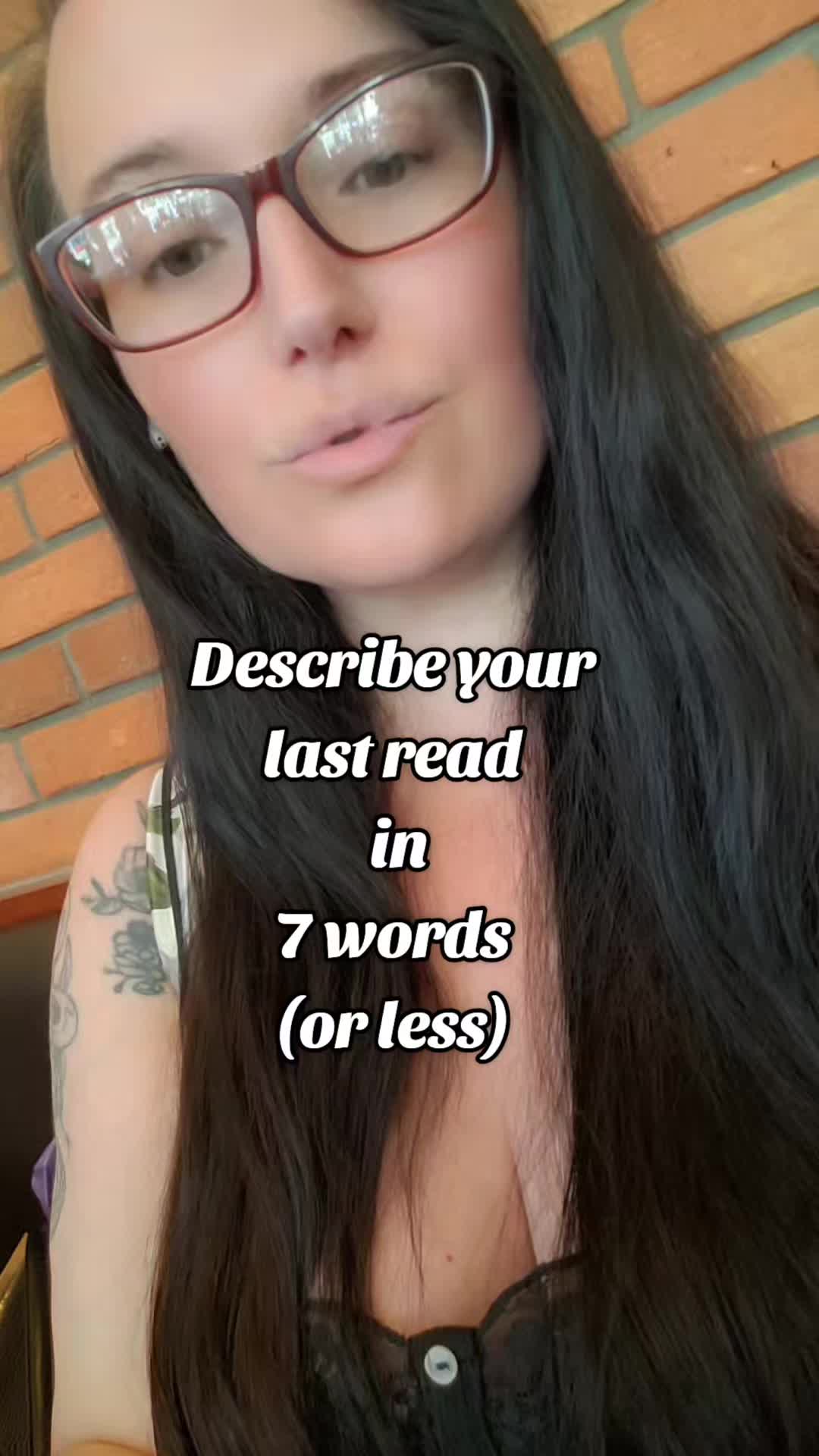 @🍞📚ToastieReads📚🍞