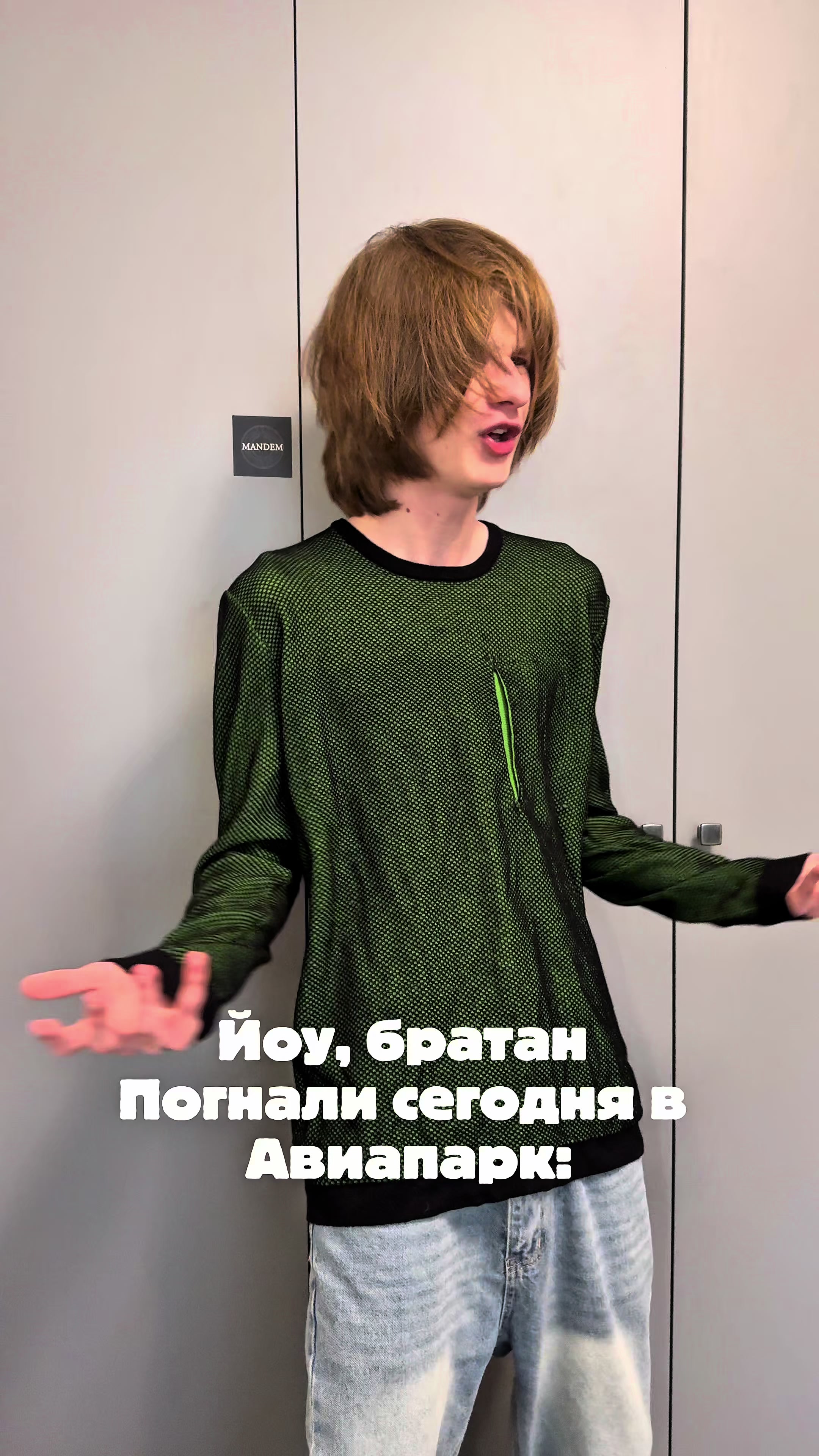 @OZEROFF