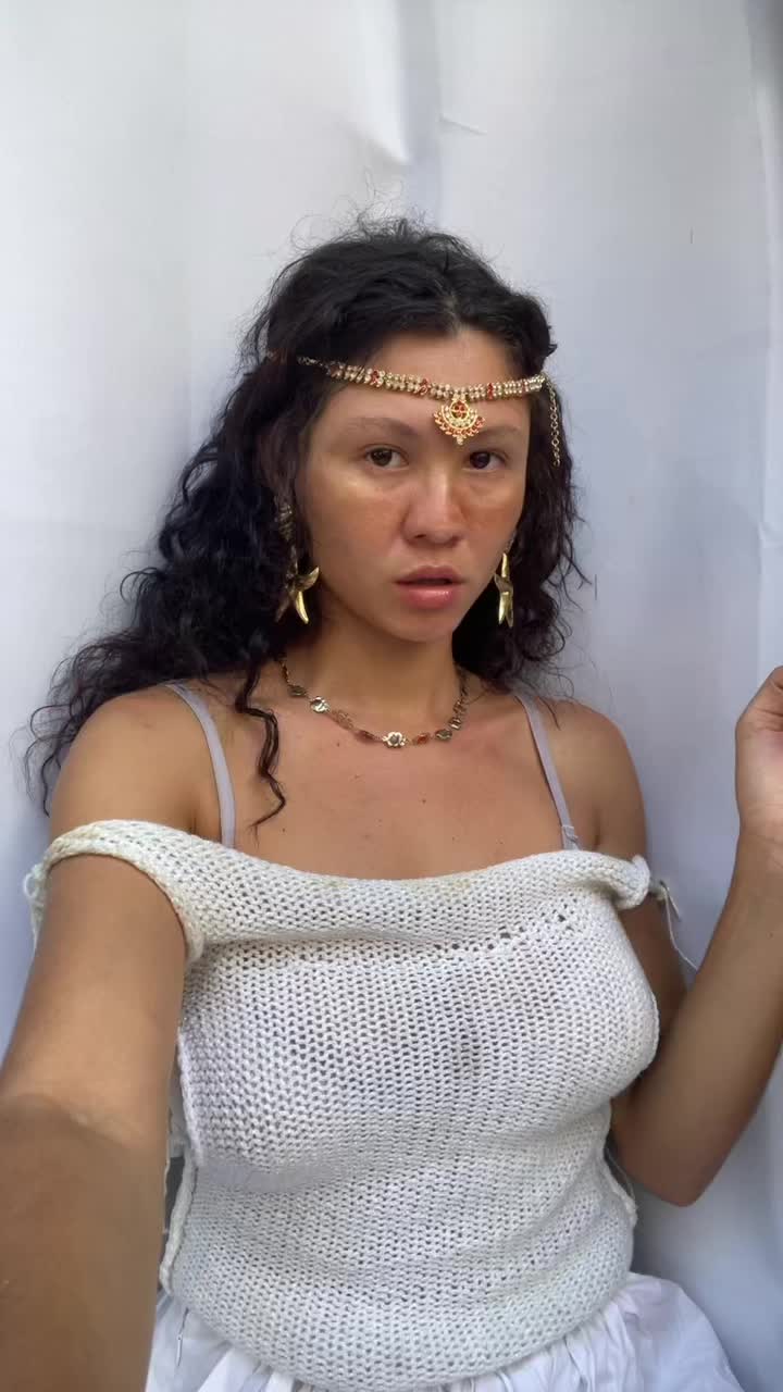 @versinimarie