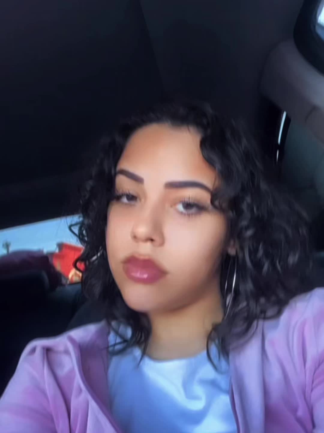 @Jo Jo