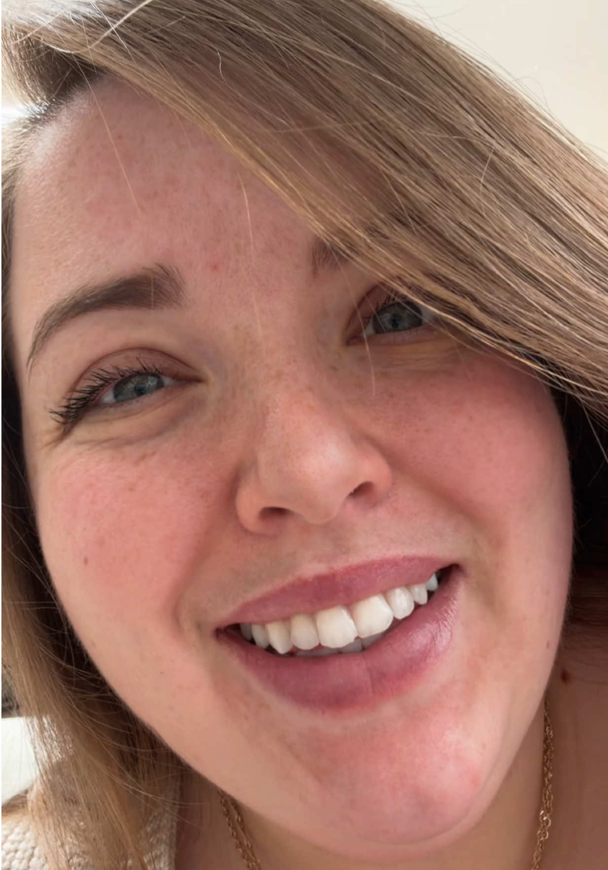 @Amber Louise ๐