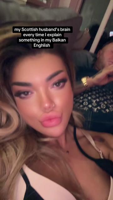 @dianaiuliana_1