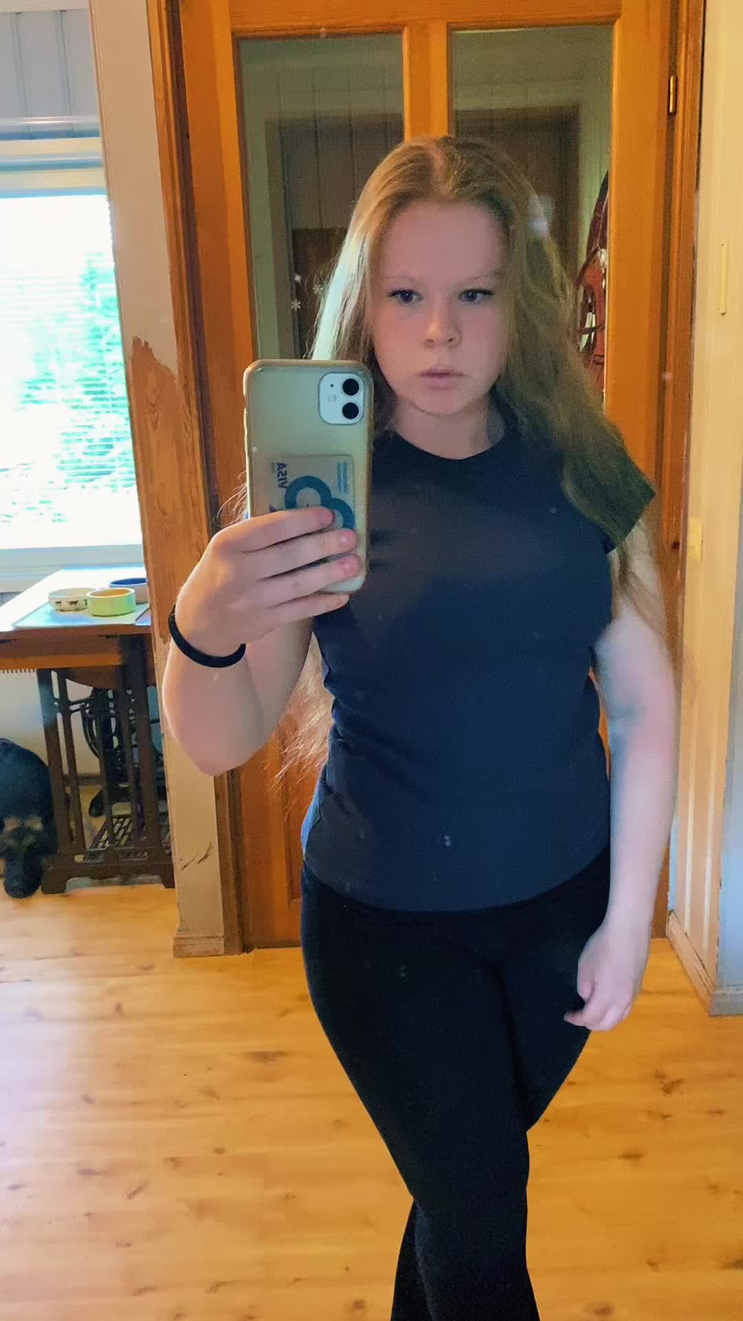 @️🫰🏻🫰🏻🫰🏻