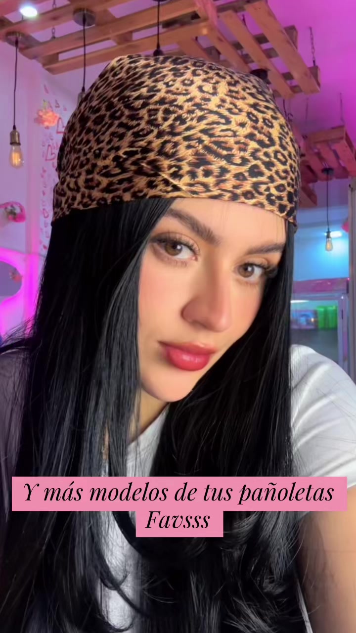 @IMPORTADORA MABEAUTY