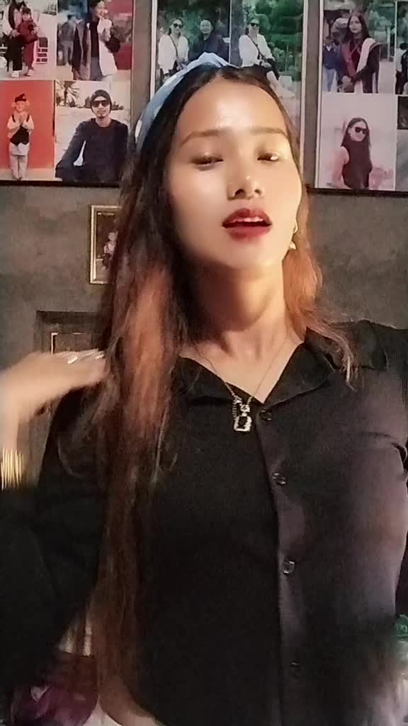@Lili🦚🐍