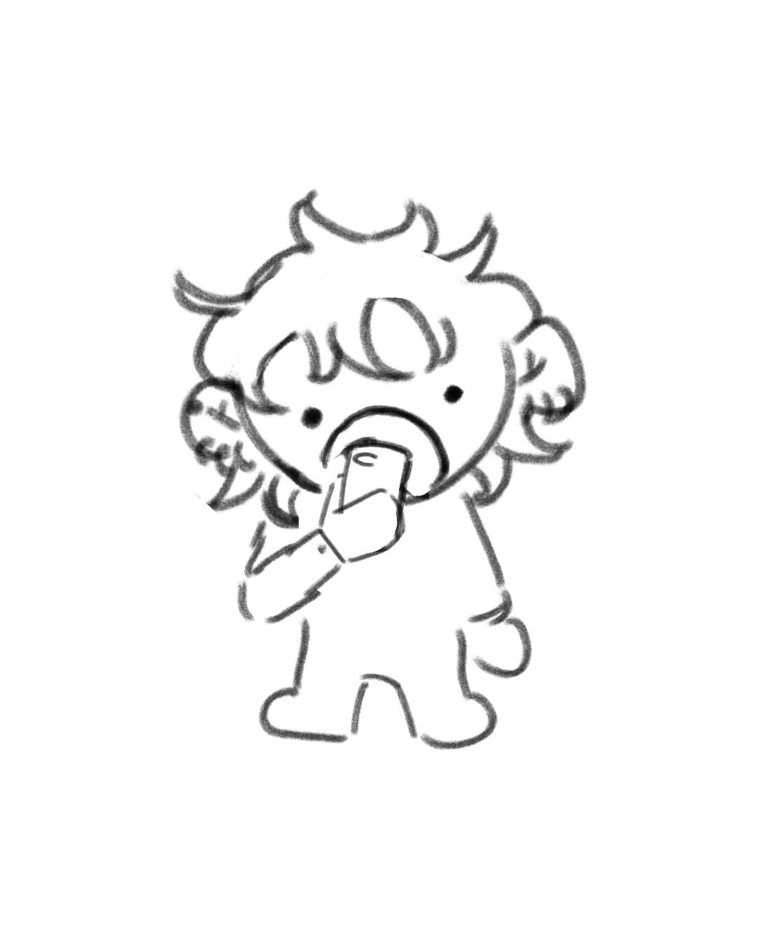 @jm (COMMS OPEN) 🌿