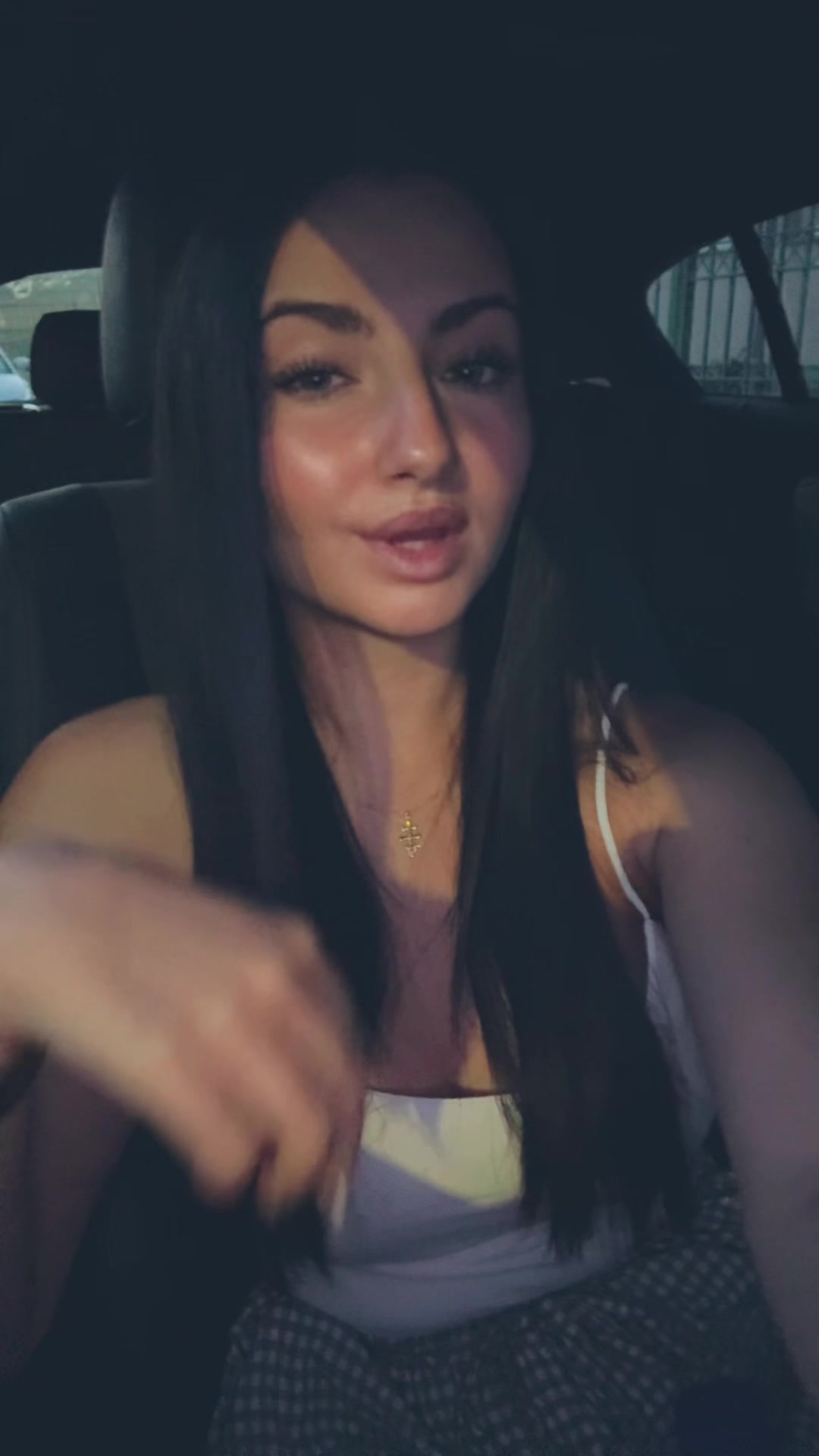 @𝐀𝐢𝐭𝐚𝐧𝐚 𝐝𝐞𝐥 𝐜𝐞𝐫𝐫𝐨