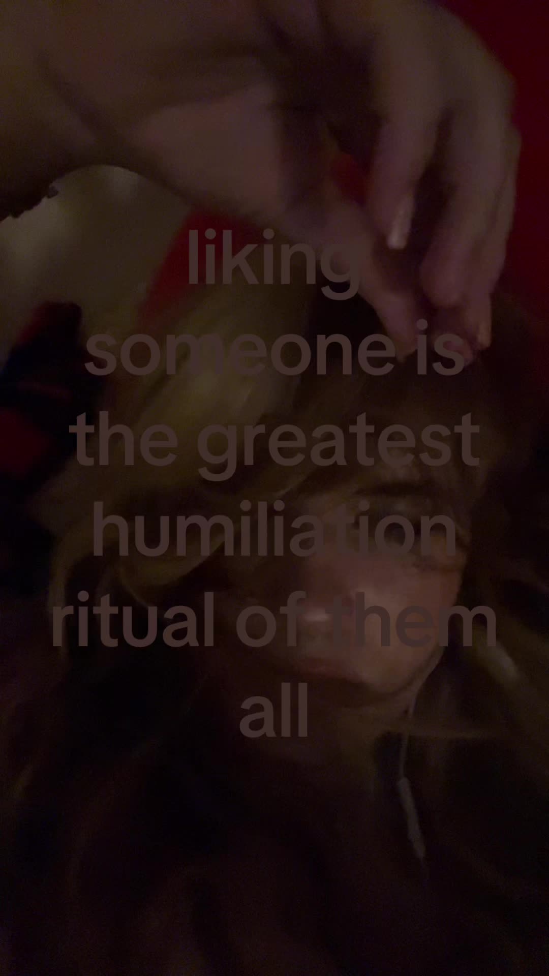 @1luvsouleater