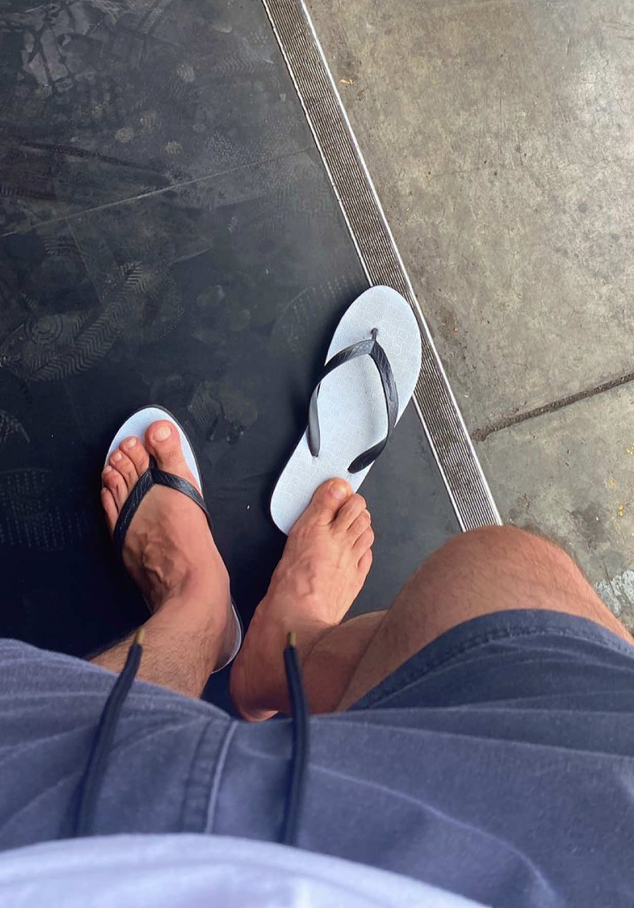 @latin_feet_pe