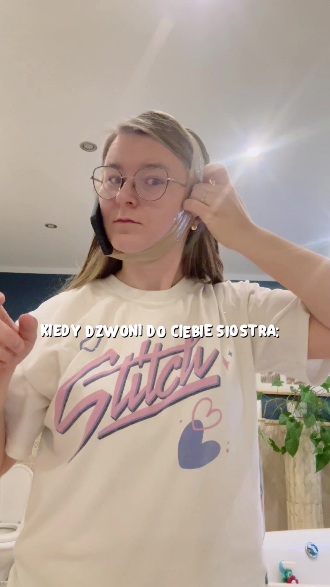 @Siostrybezgranic