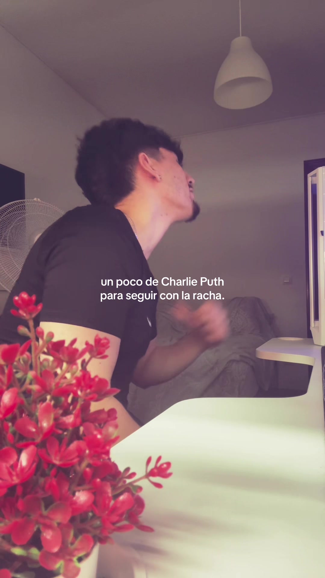 @dudu