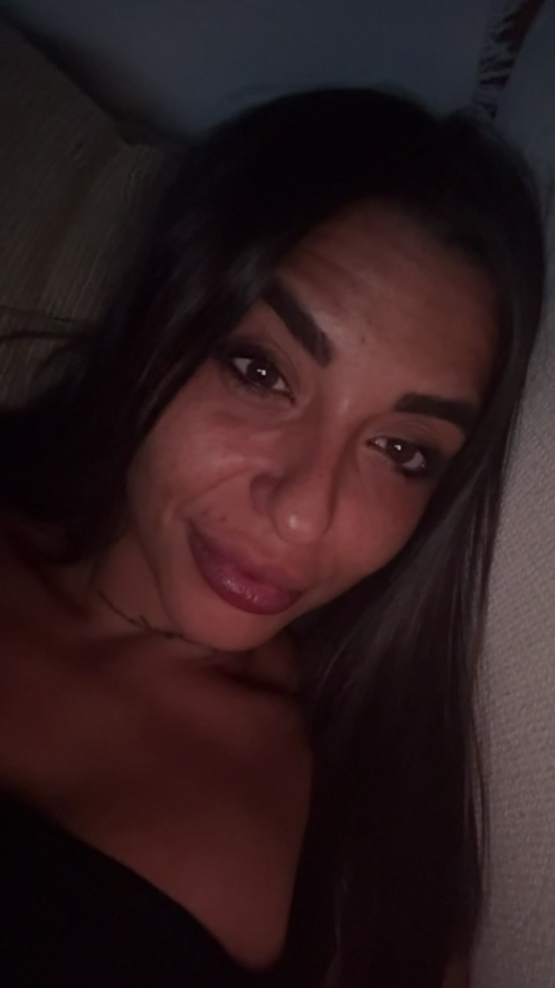 @Evasanchezhk