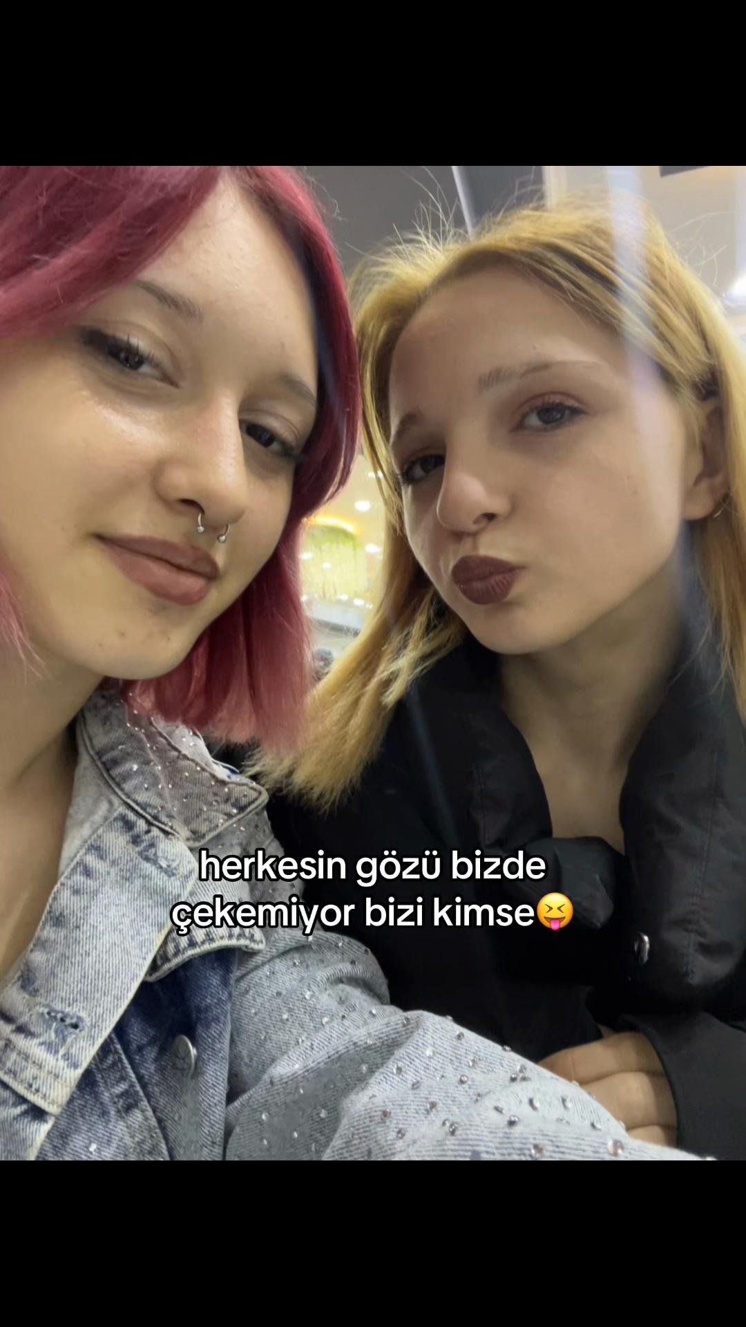 @ebraaryrlkyy