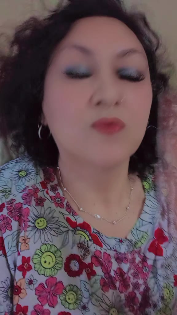 @patri52
