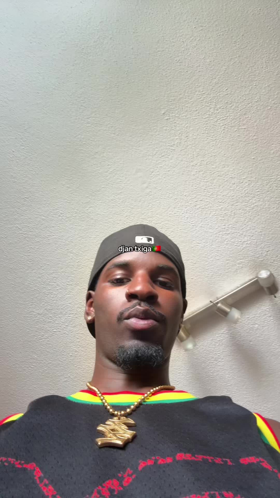 @deuuzinho