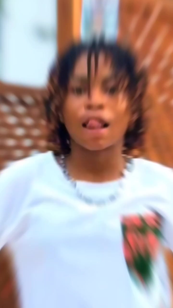 @Skylar🦸♂️💦
